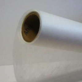 polyester kağıdı