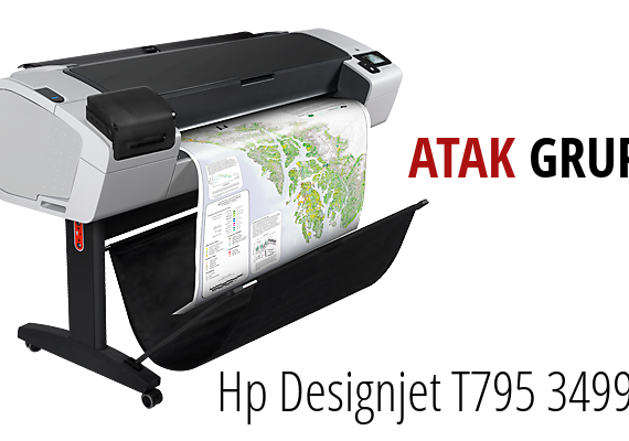 hp-designjet-t795-plotter