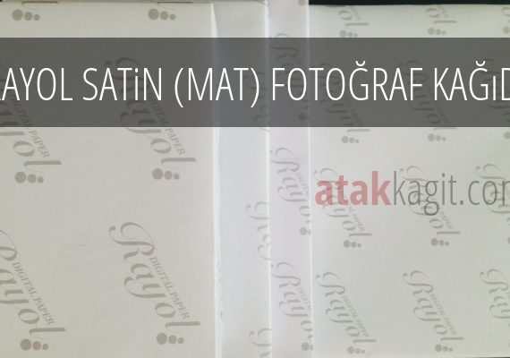 atak-rayol-satin-mat-fotograf-kagidi