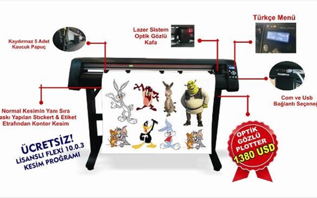 Folyo-Kesici-Olympos-Rd-840