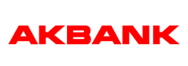 akbank