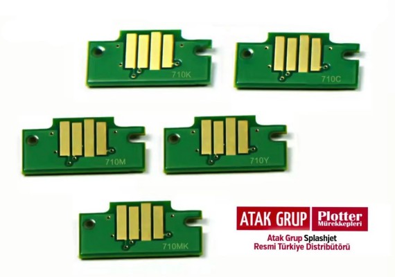 canon-tx-serisi-plotter-uyumlu-cipler-chipler